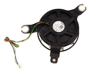 Lüfter 12035595 für Bosch-Lüfter 12035595 Kühlung