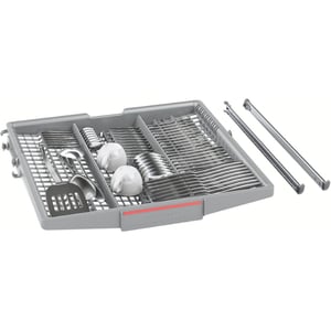 besteckschublade-00776689.496337