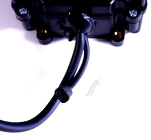 Akku SoFlow 800.530.76 für E-Scooter SO ONE PRO (1st Gen, 2nd Gen)