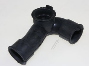 smeg-schlauch-758973777-geschirrspueler-pumpe-verbindung.523842