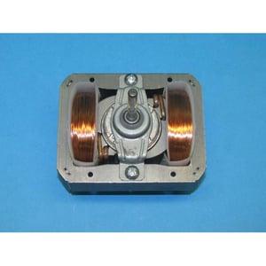 motor-230v-ac-100w-gorenje-513109-gorenje.559468