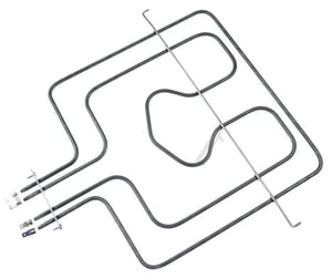 Heizelement für Ofen Hisense/Gorenje 713251 230V 1100/1600W, Keramik