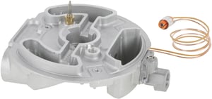 brennerkelch-12019999.569658