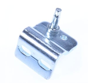 Lagerbock für Liebherr Kühlschrank 945005600 Kühlschranklager