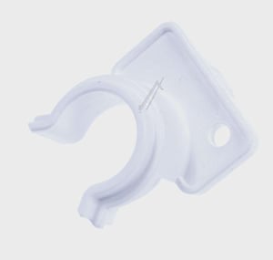 Servicebox für Kühlschrank Beko 5705070172 Gelenk