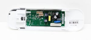 Kühlschrankthermostat elektrisch für Kühlschrank Whirlpool Indesit 488000728300 ET2 enhanced