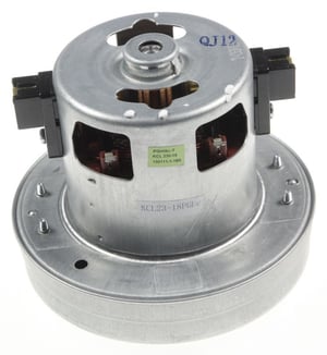 Motor, komplett (4071438495)