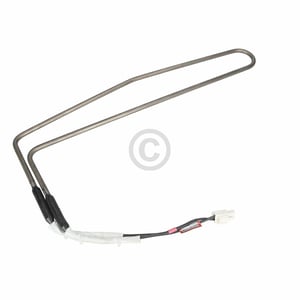 abtauheizung-vks-15780-e-amica-1036387.445495