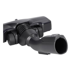 Bodendüse für Staubsauger Electrolux/AEG 140190520076 Hartboden, Teppich