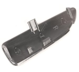 rechte-untere-heckabdeckung-segway-ninebot-ab-05-14-00-0053-fuer-e2-e-scooter.675139