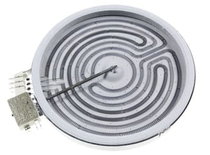 Heizelement für Ofen Amica 8067860 2100W 230V