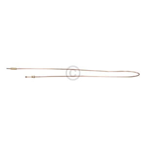 Thermoelement für Backöfen (3429067030)