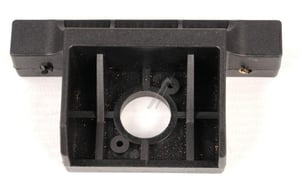 Batterie Schnellwechselhalter SoFlow 800.480.33 für SO4 PRO MAX E-Scooter Gehäuse