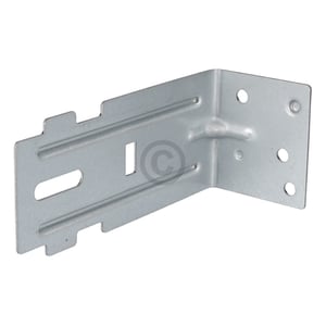 Elektronikhalterung SIEMENS 00621921 für Waschtrockner