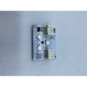 vitamine-zone-5978710100-beko.559473