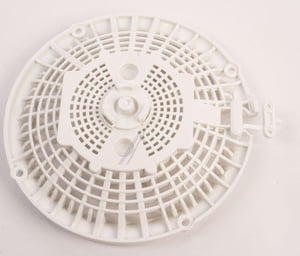 Motorhalter für Dunstabzugshaube Whirlpool Indesit C00982124 Motoraufhängung