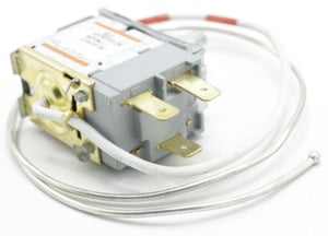 Wdf25k Thermostat für Brandt Kühlschrank 46X5523 Kühlung