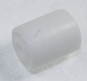 rad-gehaeusesockel-fuer-smeg-kuehlschrank-897410175-kuehlschrankrolle.528761