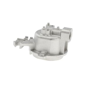 Brennerkelch 00267362