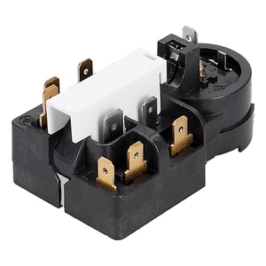 Verbindungsstück Liebherr 6944027 für Kühlschrank Liebherr