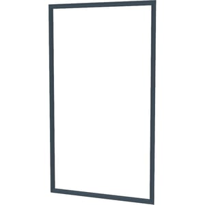 tuerdichtung-00472198.497608