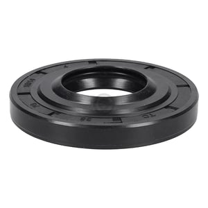 Wellendichtung | 10119404 für Trockner passen für Miele 1751621 | Original BLUPA