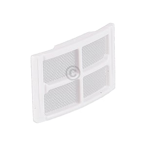 Dirty water screen filter 201-2417-2350