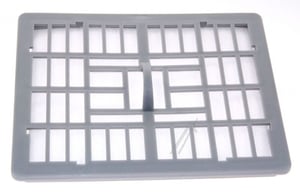 Abluftfilter, Hepa (50297758000)