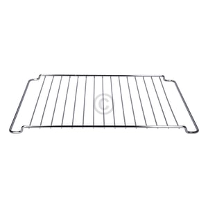 Grillrost Constructa 00296347 450x317mm für Backofen Herd