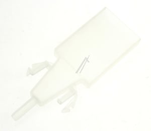 luftkammer-00058433.469122