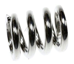 feder-fuer-fleischwolf-bosch-siemens-00755460-spannmechanismus.677086