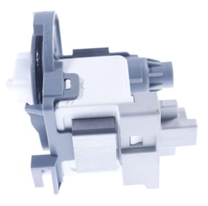 Hanyu Ofen Laugenpumpe für Bauknecht - Abwasser Pumpe