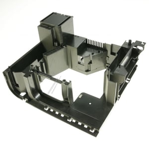 Träger für Kaffeemaschine Bosch 00145410 Halterung