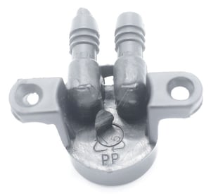 Flansch, Gelenkstück (4071347480)