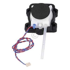Auxiliary bin peristaltic pump Ecovacs 201-24A3-0064 für Staubsauger-Roboter