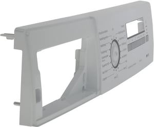 Bedienblende 11004637