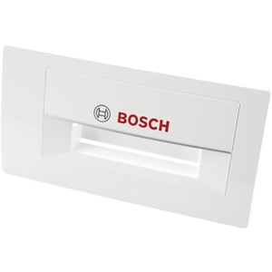 schalengriff-00636392.652911