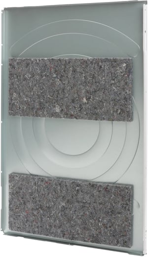 Gehäuseseitenteil 00712565