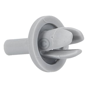 plastikniete-tuer-d-12mm-l-19m-1173234004.436253