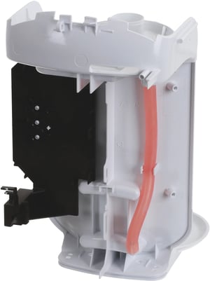 Gehäuse-Vorderteil 12018060