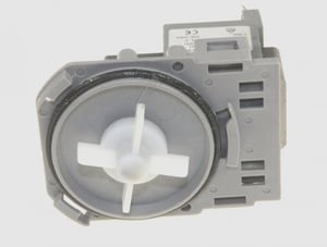 Ablaufpumpe für Geschirrspüler Atag 25825 PSB-01