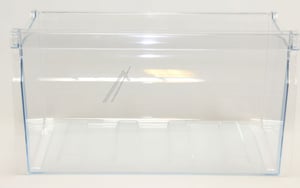 gefrierschrank-schublade-unten-fuer-hisense-gorenje-kuehlschrank-hk1624140.662576