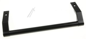 griff-fuer-kuehlschrank-liebherr-704470600-bcdv.532578