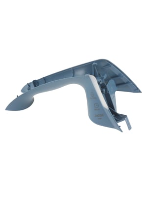 griff-fuer-buegeleisen-bsh-gruppe-12004758-handhabung-robust.374262