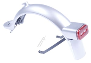 schutzblech-hinten-xiaomi-c002550027300-fuer-electric-scooter-pro-2.653222