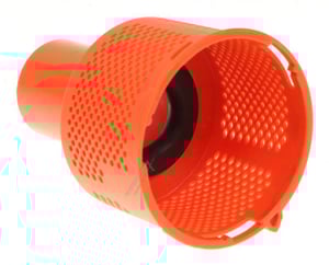 vormotorfilter-fuer-staubsauger-candy-hoover-48030020-motorschutz.698380