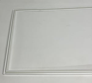 tuerdichtung-fuer-kuehlschrank-vestel-42157530-sw.520039