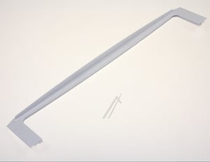 glasleiste-hinten-fuer-kuehlschrank-beko-c00867479-50-5cm.529245