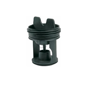 flusensiebeinsatz-fuer-ablaufpumpe-gorenje-279538-in-waschmaschine.347559