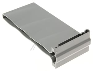 halterung-fuer-kuehlschrank-beko-grundig-ar-elik-c00873007-befestigungselement.526361